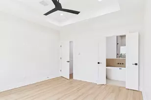 4508 Robertson, Houston, TX 77009 - Photo 21