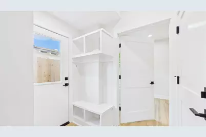 4508 Robertson, Houston, TX 77009 - Photo 3