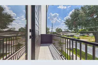4508 Robertson, Houston, TX 77009 - Photo 13