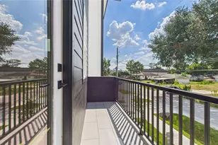 4508 Robertson, Houston, TX 77009 - Photo 13
