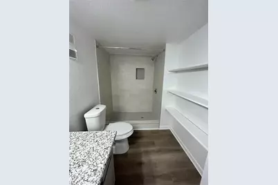 3901 Woodchase Drive #24, Houston, TX 77042 - Photo 19
