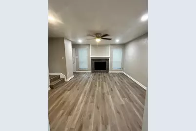 3901 Woodchase Drive #24, Houston, TX 77042 - Photo 1