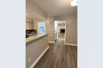 3901 Woodchase Drive #24, Houston, TX 77042 - Photo 9