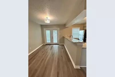 3901 Woodchase Drive #24, Houston, TX 77042 - Photo 7