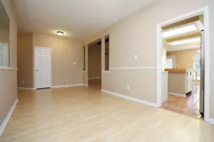 22815 Red River Dr, Katy, TX 77450 - Photo 5