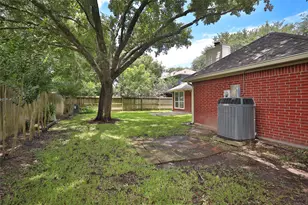 22815 Red River Dr, Katy, TX 77450 - Photo 29