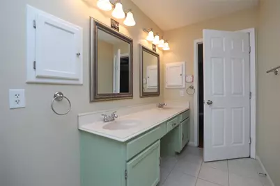 22815 Red River Drive, Katy, TX 77450 - Photo 17