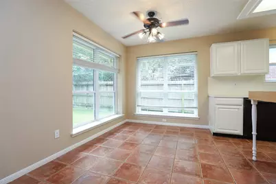 22815 Red River Drive, Katy, TX 77450 - Photo 9