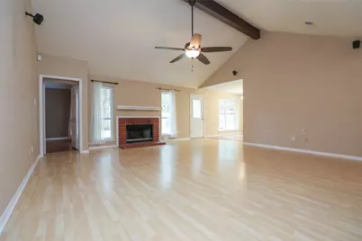 22815 Red River Drive, Katy, TX 77450 - Photo 13