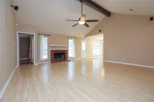 22815 Red River Dr, Katy, TX 77450 - Photo 13