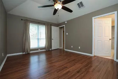 22815 Red River Drive, Katy, TX 77450 - Photo 15