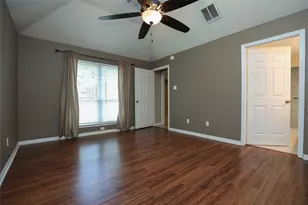 22815 Red River Dr, Katy, TX 77450 - Photo 15