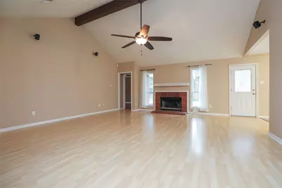 22815 Red River Drive, Katy, TX 77450 - Photo 11