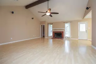 22815 Red River Dr, Katy, TX 77450 - Photo 11