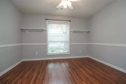 22815 Red River Drive, Katy, TX 77450 - Photo 23