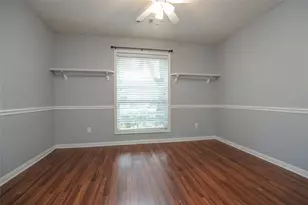 22815 Red River Dr, Katy, TX 77450 - Photo 23