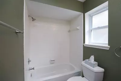 22815 Red River Drive, Katy, TX 77450 - Photo 25