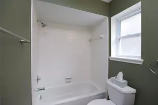 22815 Red River Dr, Katy, TX 77450 - Photo 25