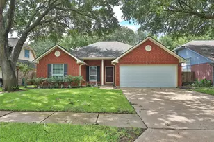 22815 Red River Dr, Katy, TX 77450 - Photo 1