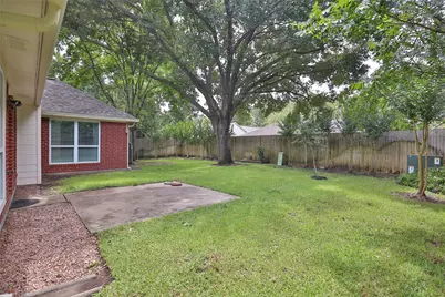 22815 Red River Drive, Katy, TX 77450 - Photo 27