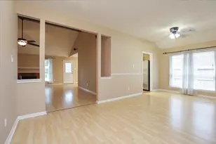 22815 Red River Dr, Katy, TX 77450 - Photo 3