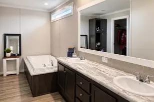 402 Lisa Mae Rd, Bellville, TX 77418 - Photo 7