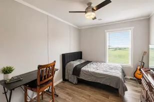 402 Lisa Mae Rd, Bellville, TX 77418 - Photo 11