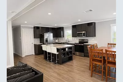 402 Lisa Mae Road, Bellville, TX 77418 - Photo 3