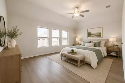 31338 Driggs River Lane, Waller, TX 77484 - Photo 21