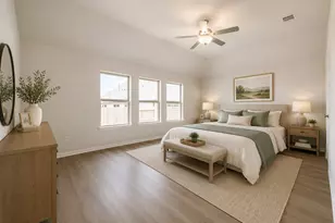 31338 Driggs River Ln, Waller, TX 77484 - Photo 21