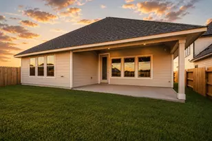 31338 Driggs River Ln, Waller, TX 77484 - Photo 25
