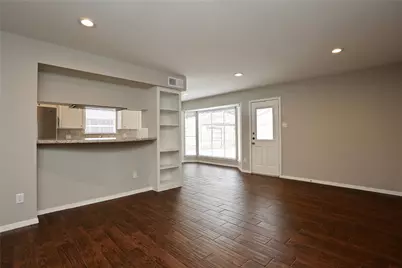 1135 Murrayhill Drive, Houston, TX 77043 - Photo 3