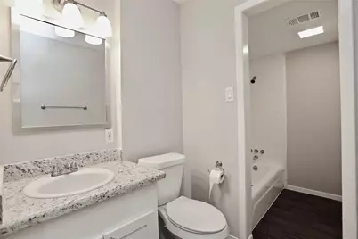 1135 Murrayhill Drive, Houston, TX 77043 - Photo 13