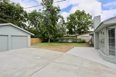 1135 Murrayhill Drive, Houston, TX 77043 - Photo 21