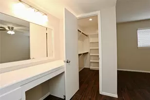 1135 Murrayhill Dr, Houston, TX 77043 - Photo 17