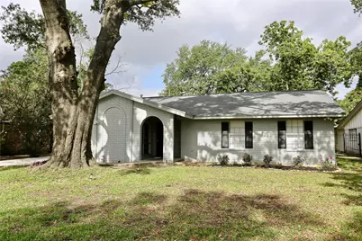 1135 Murrayhill Drive, Houston, TX 77043 - Photo 1