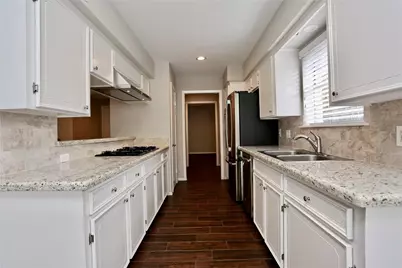 1135 Murrayhill Drive, Houston, TX 77043 - Photo 5