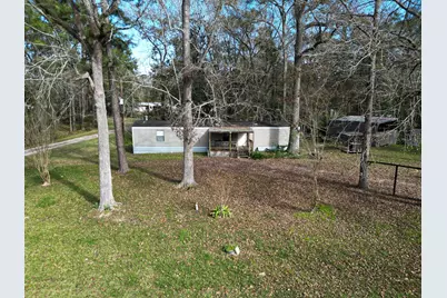 71 County Road 4282, Dayton, TX 77535 - Photo 3