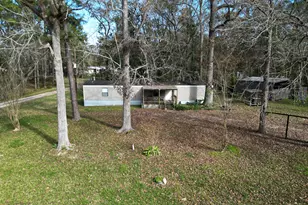 71 Co Rd 4282, Dayton, TX 77535 - Photo 3