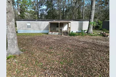 71 County Road 4282, Dayton, TX 77535 - Photo 1