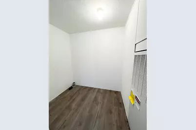 71 County Road 4282, Dayton, TX 77535 - Photo 11