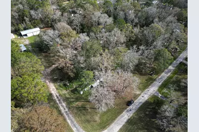 71 County Road 4282, Dayton, TX 77535 - Photo 7