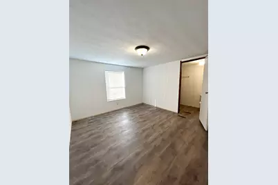 71 County Road 4282, Dayton, TX 77535 - Photo 13