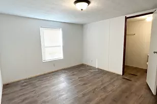 71 Co Rd 4282, Dayton, TX 77535 - Photo 13