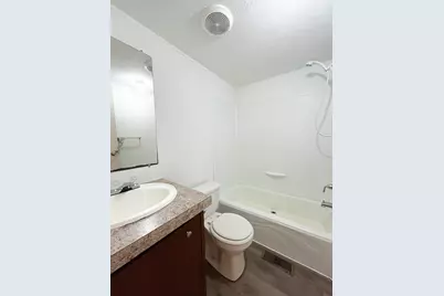 71 County Road 4282, Dayton, TX 77535 - Photo 17