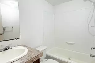71 Co Rd 4282, Dayton, TX 77535 - Photo 17
