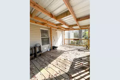 71 County Road 4282, Dayton, TX 77535 - Photo 19