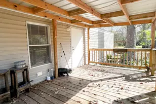 71 Co Rd 4282, Dayton, TX 77535 - Photo 19
