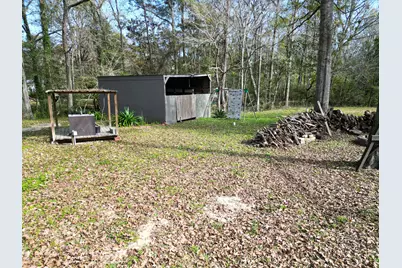 71 County Road 4282, Dayton, TX 77535 - Photo 5