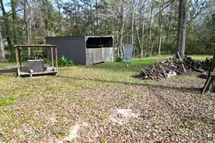 71 Co Rd 4282, Dayton, TX 77535 - Photo 5